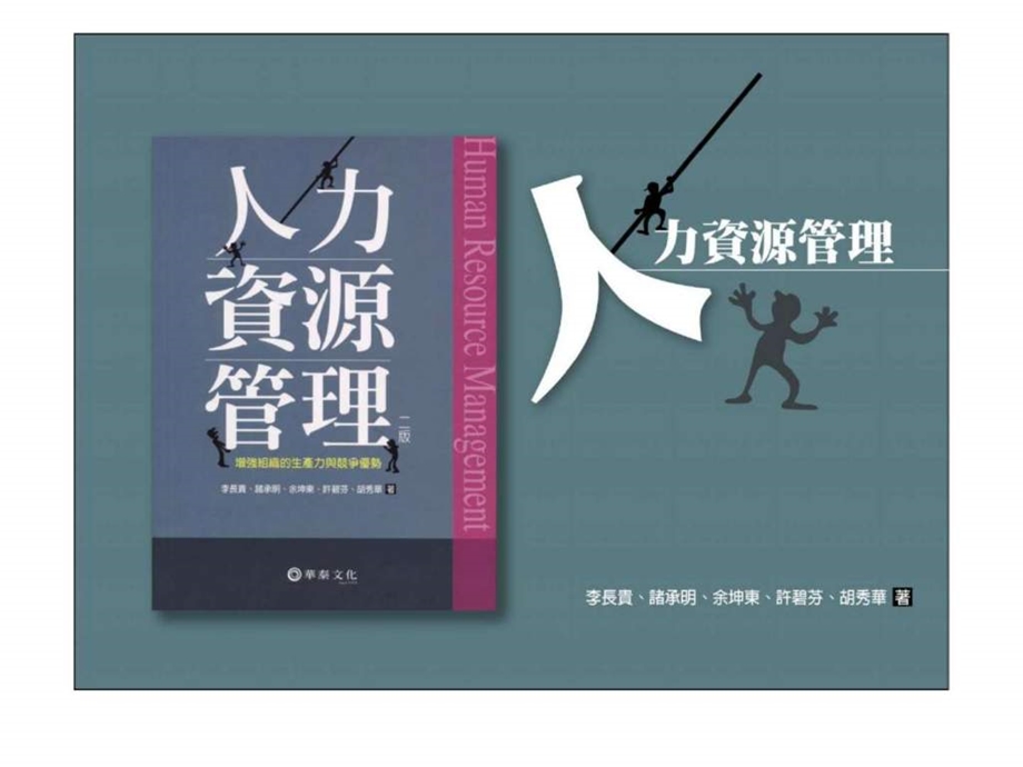 人力资源管理ch08薪酬系統與員工福利方案.ppt_第1页