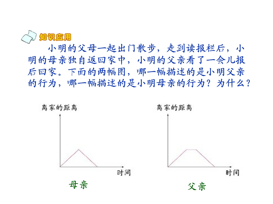 看图找关系PPT课件.ppt_第2页