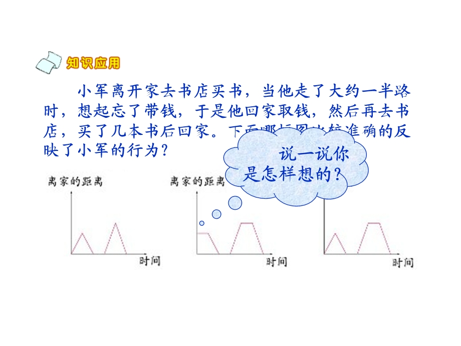 看图找关系PPT课件.ppt_第3页