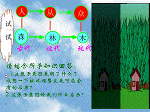 九年级政治可持续发展战略2.ppt