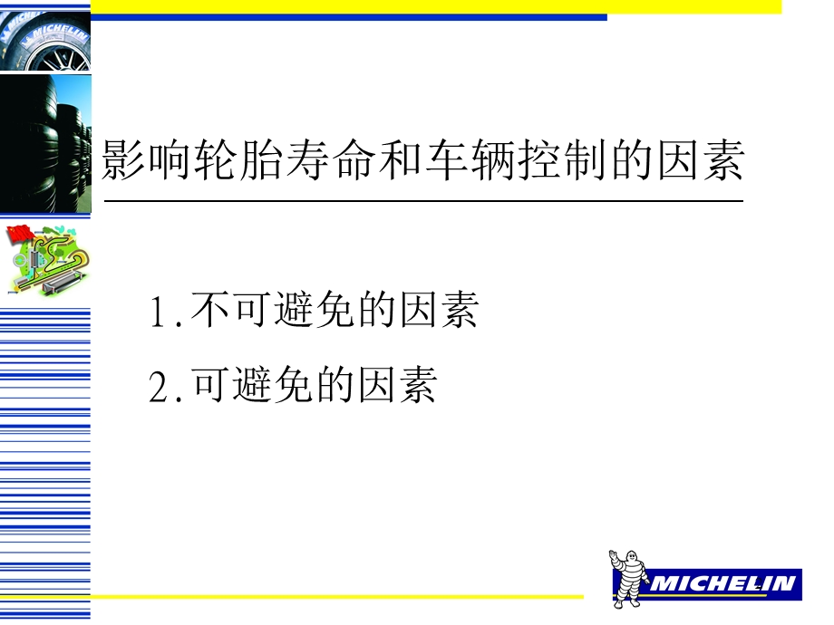 影响轮胎的寿命因素.ppt_第2页