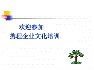 企业文化培训修改稿.ppt.ppt