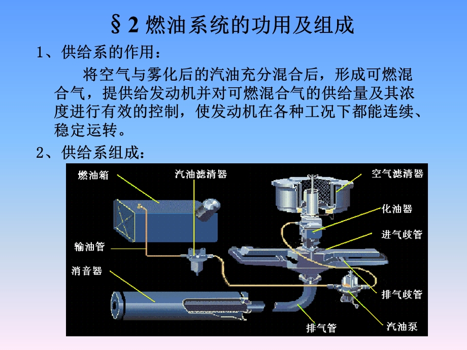 化油器式发动机燃油系统.ppt_第3页