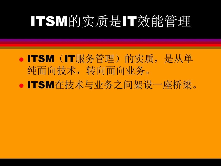 IT效能管理PPT讲义17.ppt_第3页