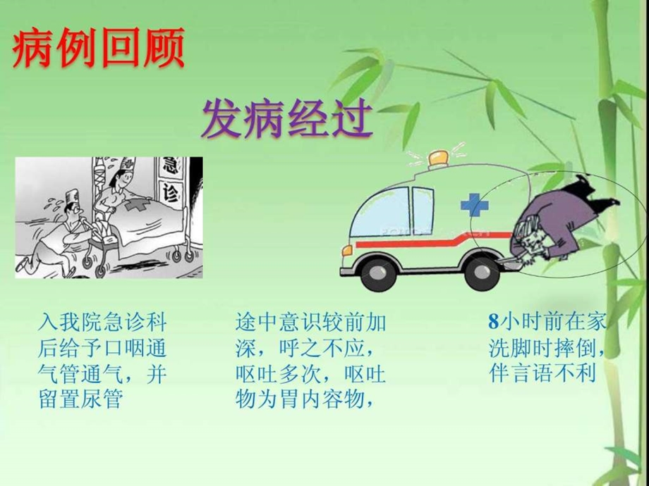 脑出血.ppt.ppt.ppt_第3页