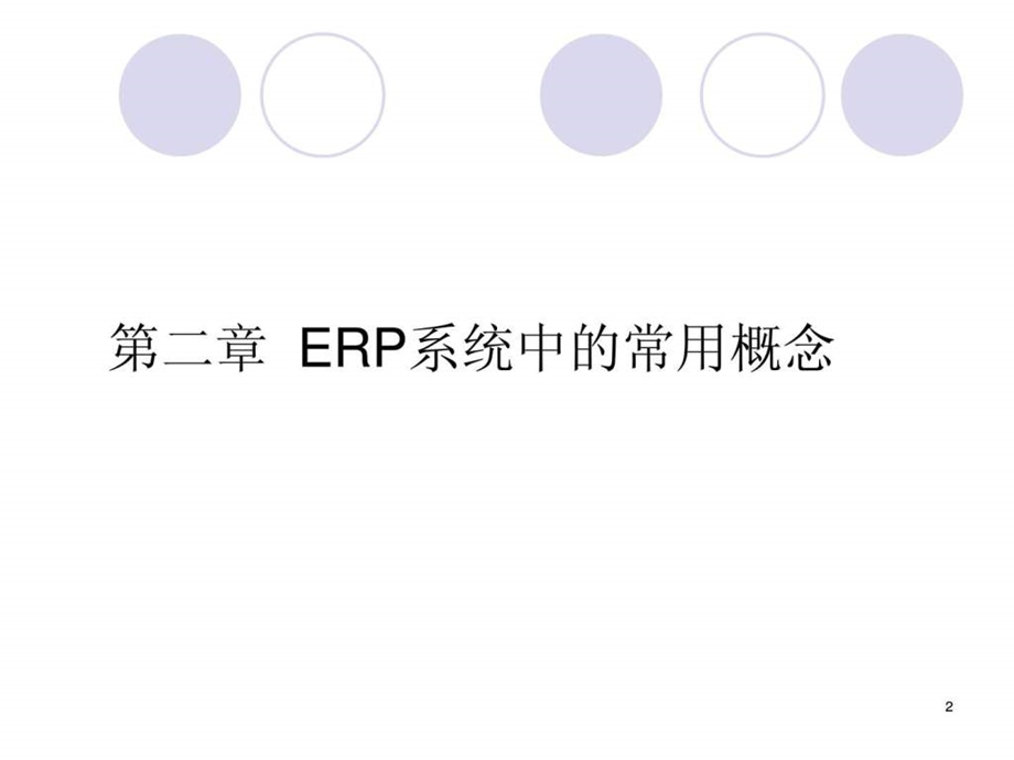 ERP原理二基本概念.ppt_第2页