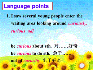 Languagepoints2新.ppt