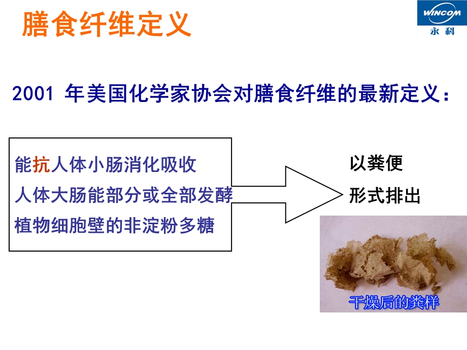 便秘患者教育ppt课件.ppt_第2页