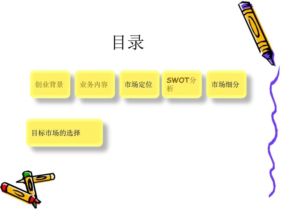 校园咖啡厅STP战略第七组图文.ppt.ppt_第2页