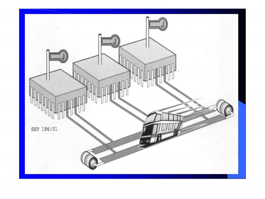 现代汽车CANBUS多路信息传输系统1514497832.ppt_第3页