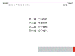 战略合作建议.ppt.ppt