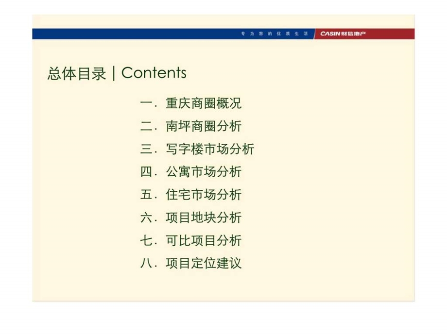 财信南坪项目前期定位建议.ppt_第2页