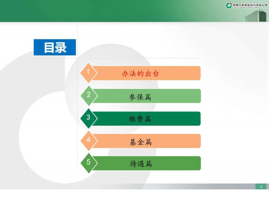 青岛市社会医疗保险办法新综述图文.ppt.ppt_第2页