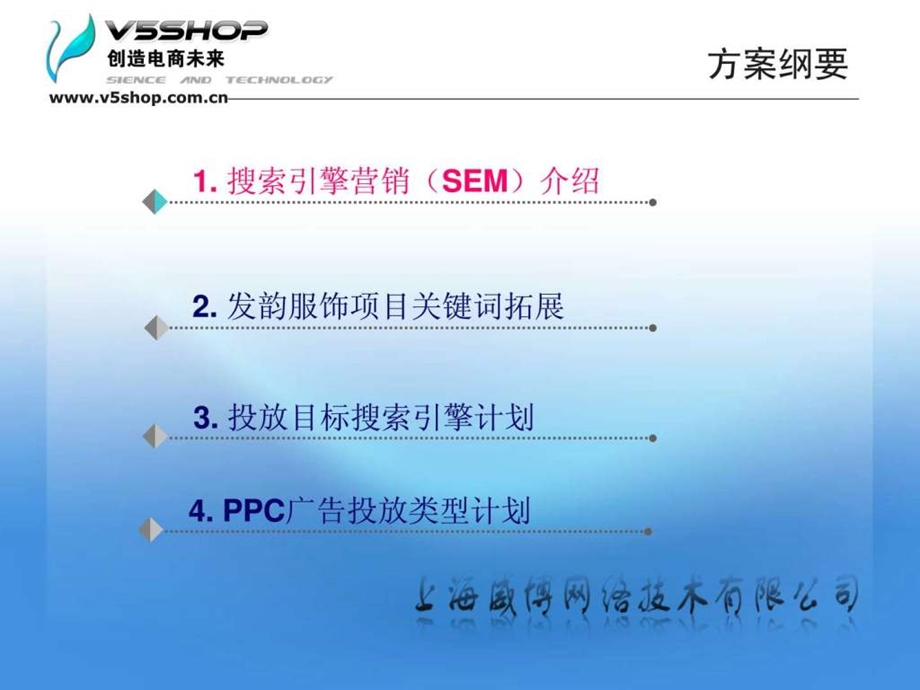 sem推广方案.ppt_第2页