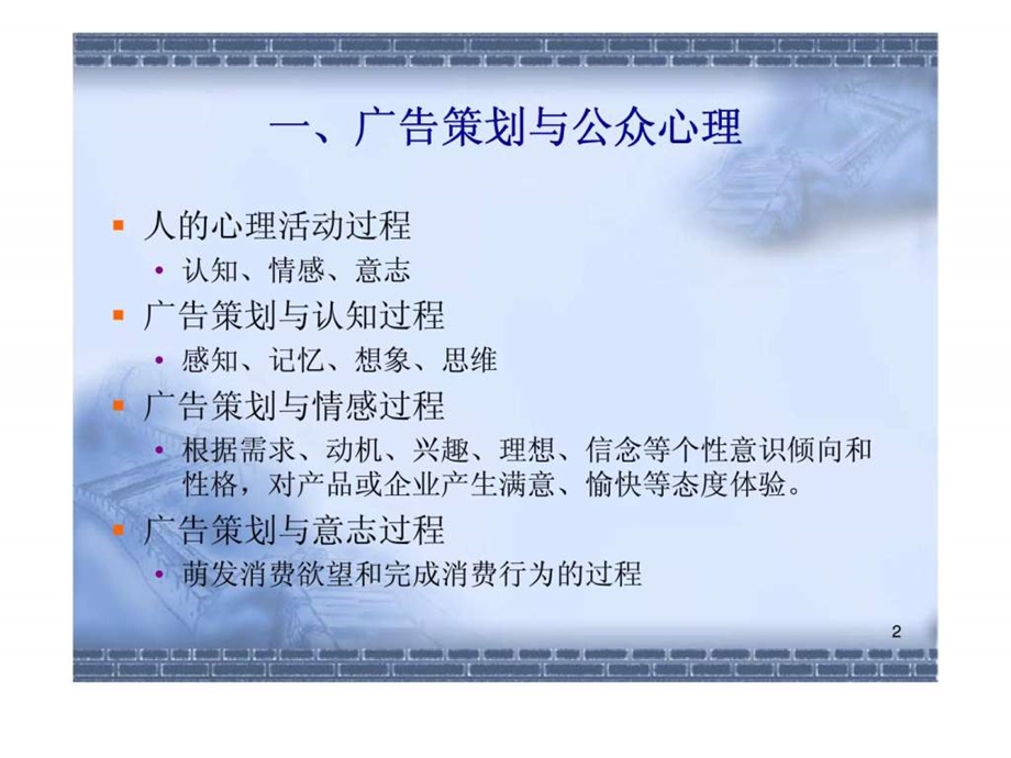 现代广告的心理策略.ppt_第2页