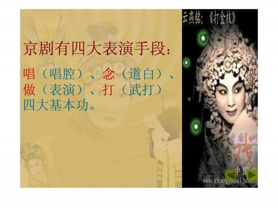 唱脸谱课件图文3.ppt_第3页