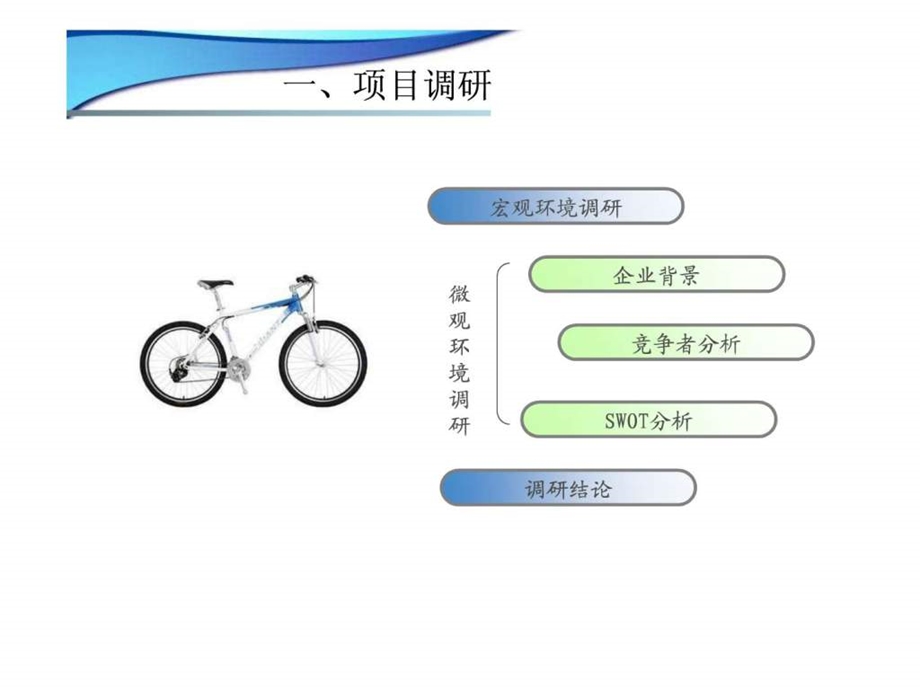 捷安特营销策划书.ppt5.ppt_第3页