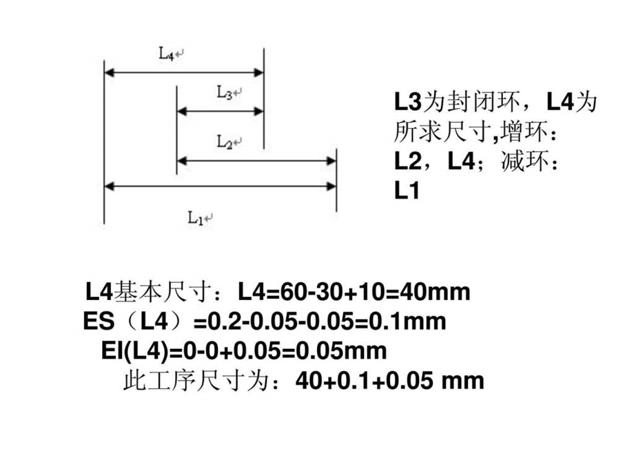 机械制造工艺学练习题.ppt.ppt_第2页