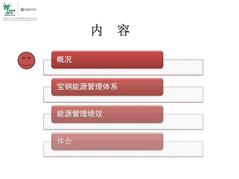 宝钢能源管理体系介绍1521810518.ppt26.ppt_第2页