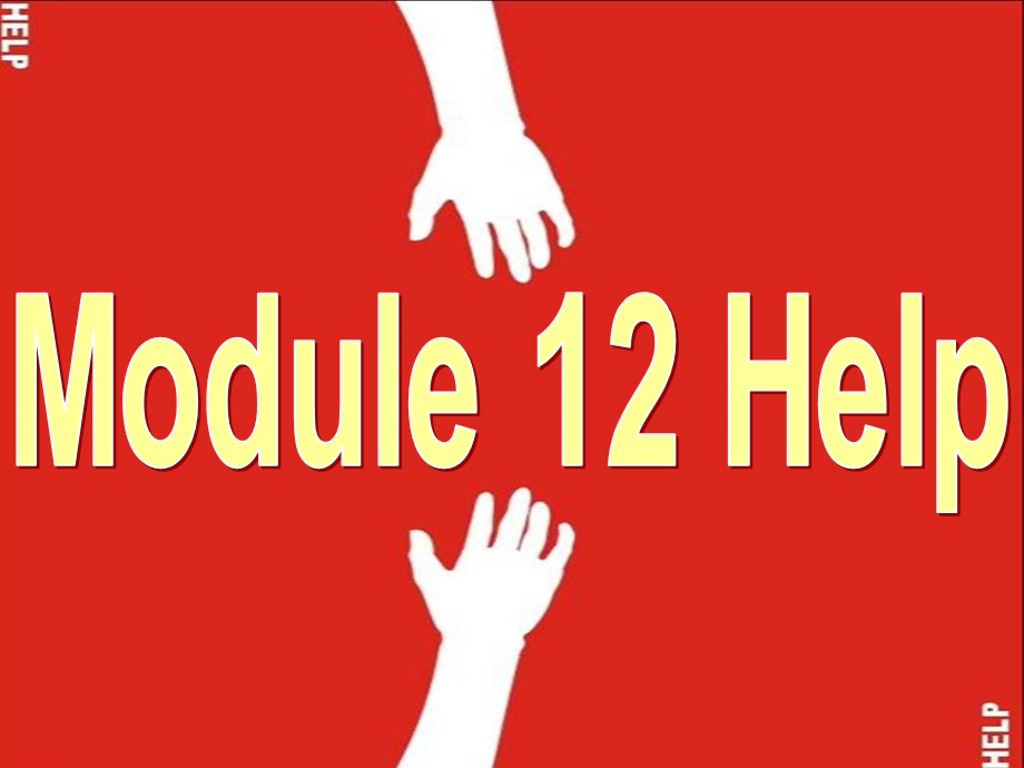 初二上Moudle12Unit1.ppt_第2页