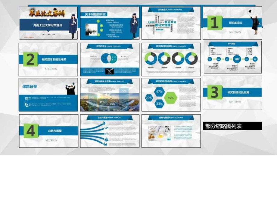 最新材料科学与工程专业毕业论文答辩稿演讲ppt模....ppt.ppt_第2页