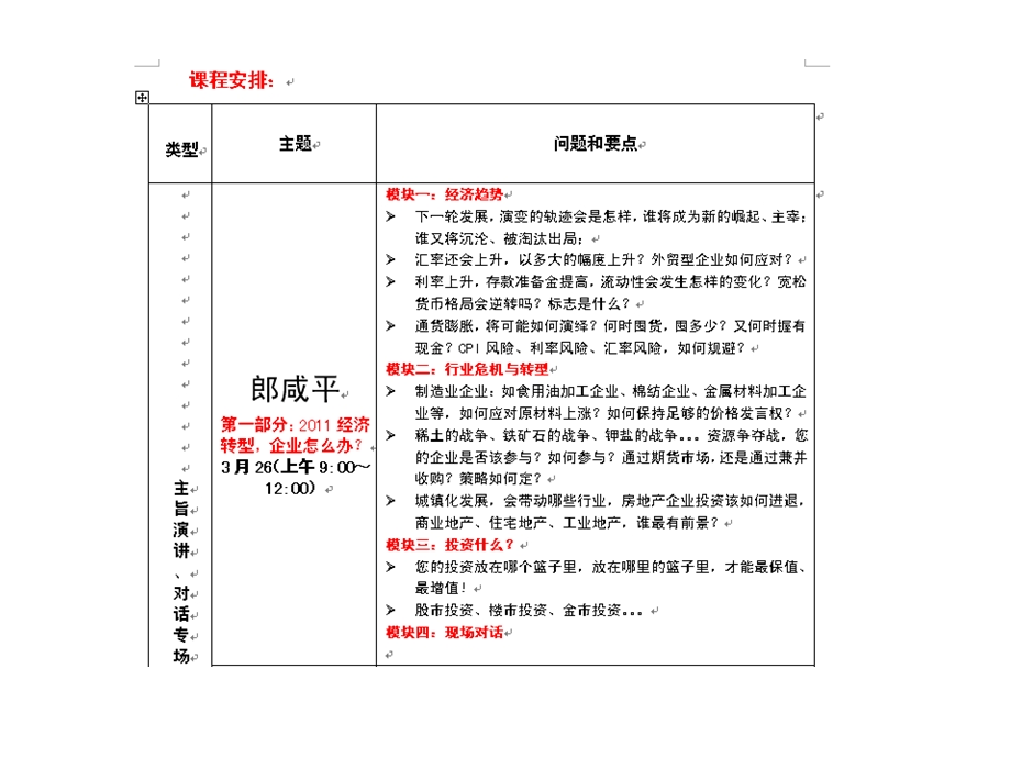 企业战略与资本运营.ppt_第2页