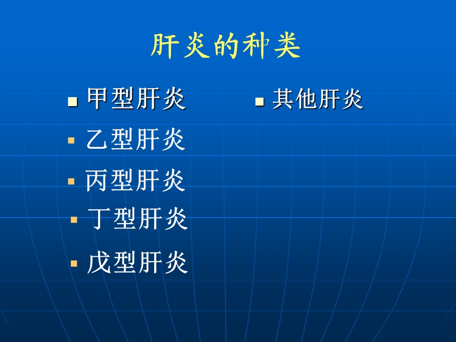 传染病学病毒性肝炎文档资料.ppt_第2页