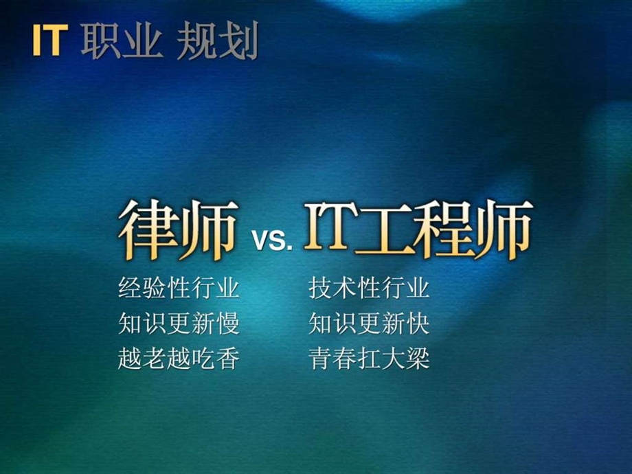 刘润的演讲IT职业规划.ppt.ppt_第3页