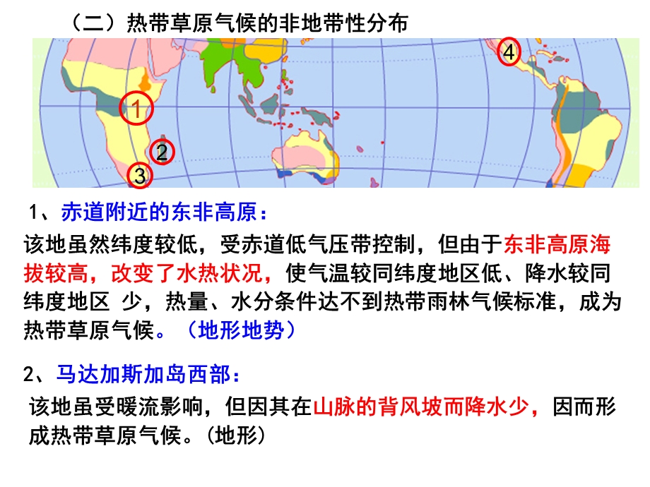 气候的非地带性分布及形成原因.ppt_第3页