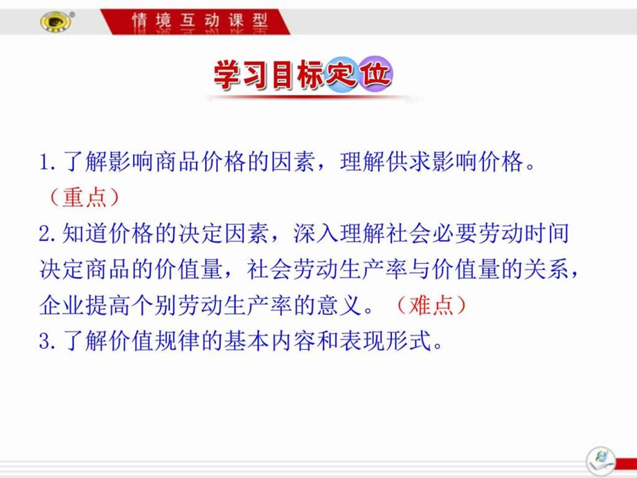 最新影响价格的因素图文.ppt.ppt_第3页