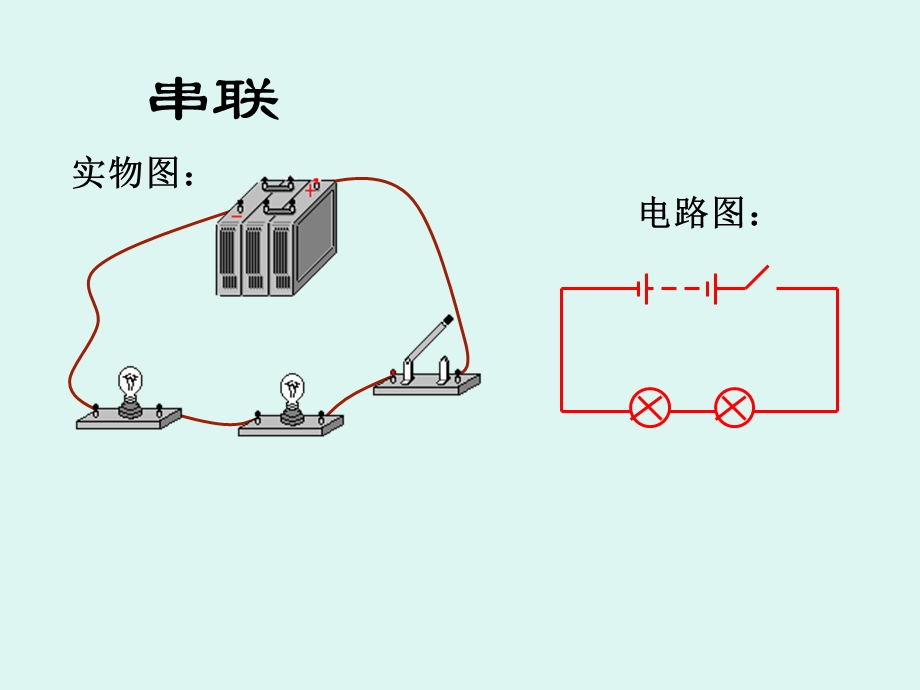 串并联电路PPT课件20131016.ppt_第3页