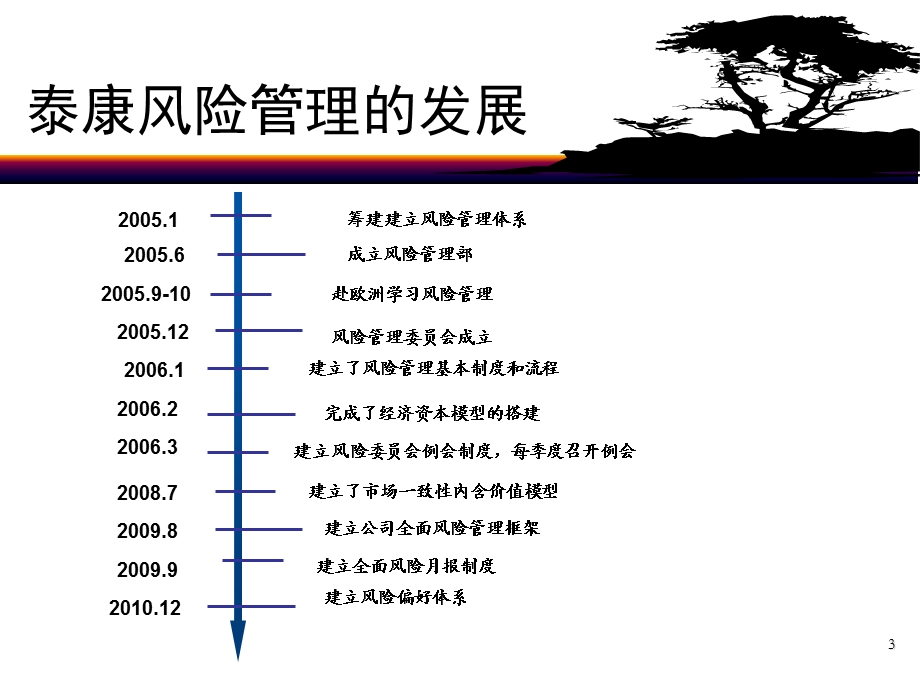 泰康风险管理实践.ppt_第3页