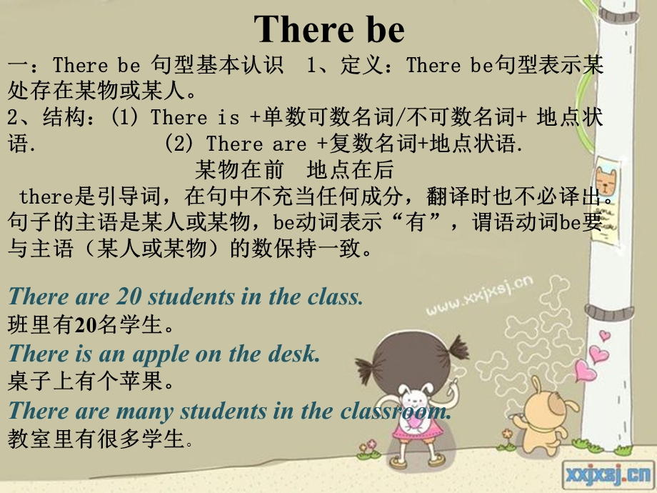 there_be__课件.ppt_第2页