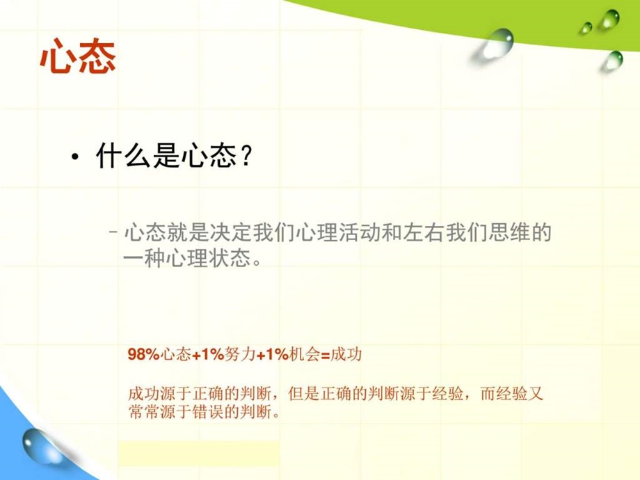 员工激励与自我调节心态激励观念励志图文.ppt.ppt_第3页