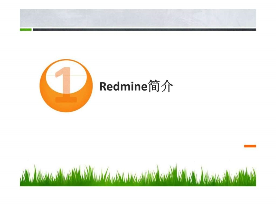 Redmine在项目管理中应用.ppt_第3页