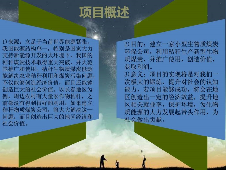 创新创业项目黄克栋.ppt.ppt_第3页