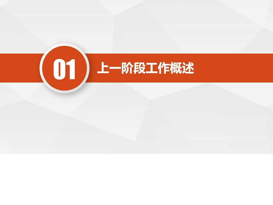 高端经典动态淘宝店长述职报告工作总结工作展望PPT模板.ppt.ppt_第3页