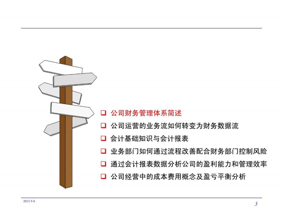 非财务人员的财务课程.ppt_第3页