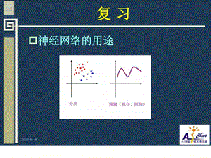 2.4补充BP神经网络计算实例.ppt12.ppt