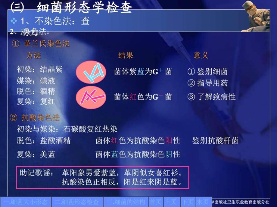 2细菌概述细菌形态与结构图文.ppt.ppt_第3页