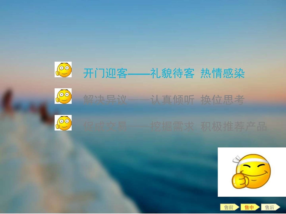 打造网店品质客户服务客服培训图文文库.ppt.ppt_第3页