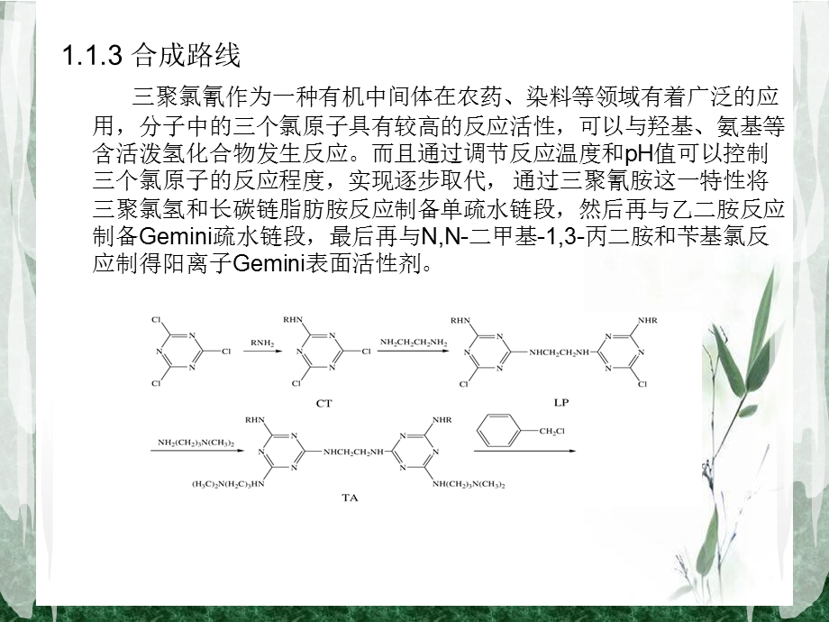 新型表面活性剂.ppt_第3页