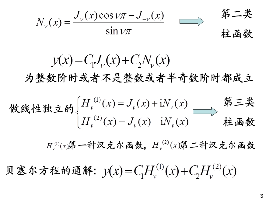 第十一部分柱函数.ppt_第3页