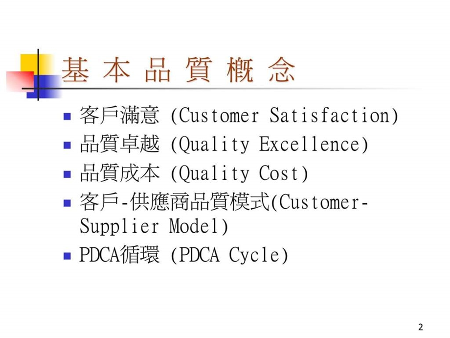 品质保证体制.ppt.ppt_第2页