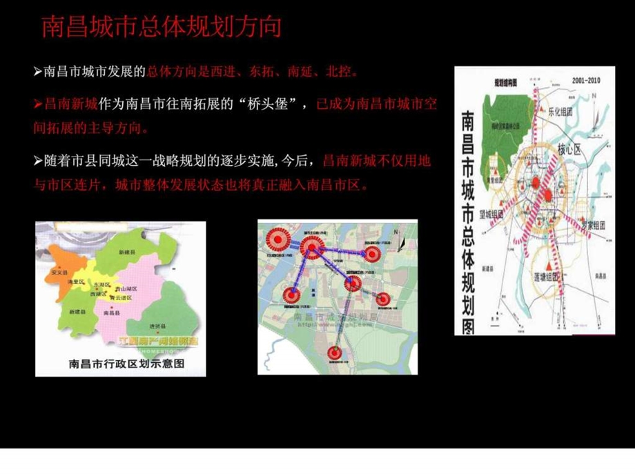 南昌县商业市场分析.ppt_第3页