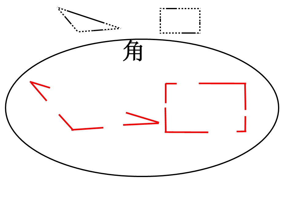 角的初步认识郑庄学校全生.ppt_第3页