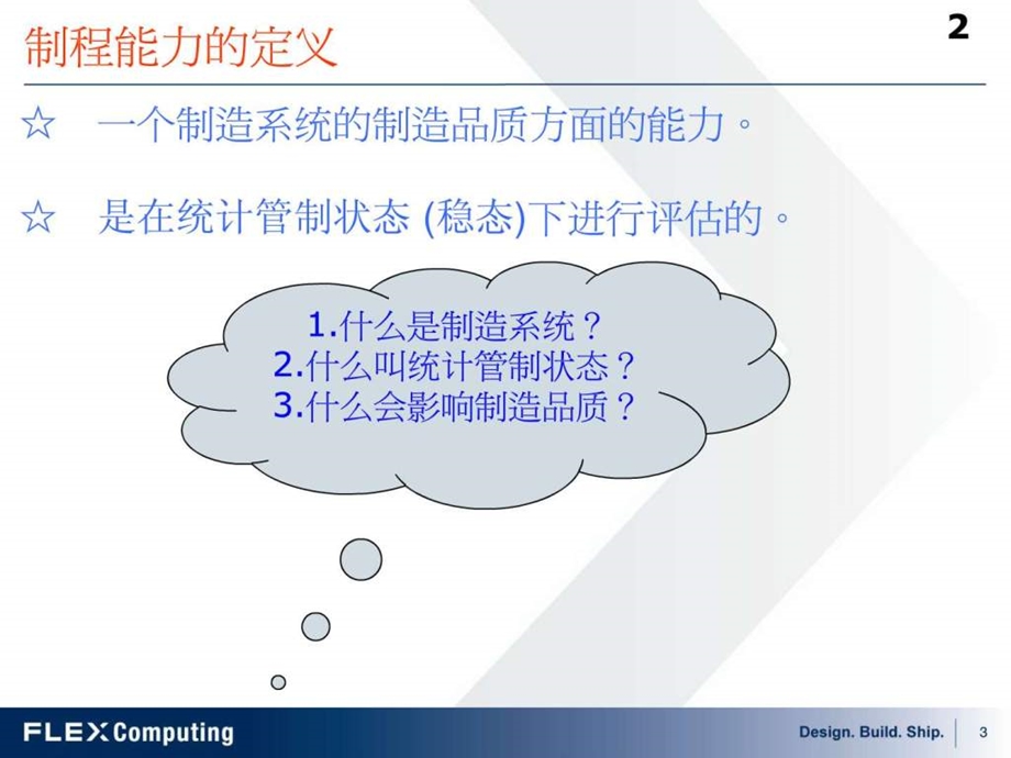 CPK制程能力教程.ppt.ppt_第3页