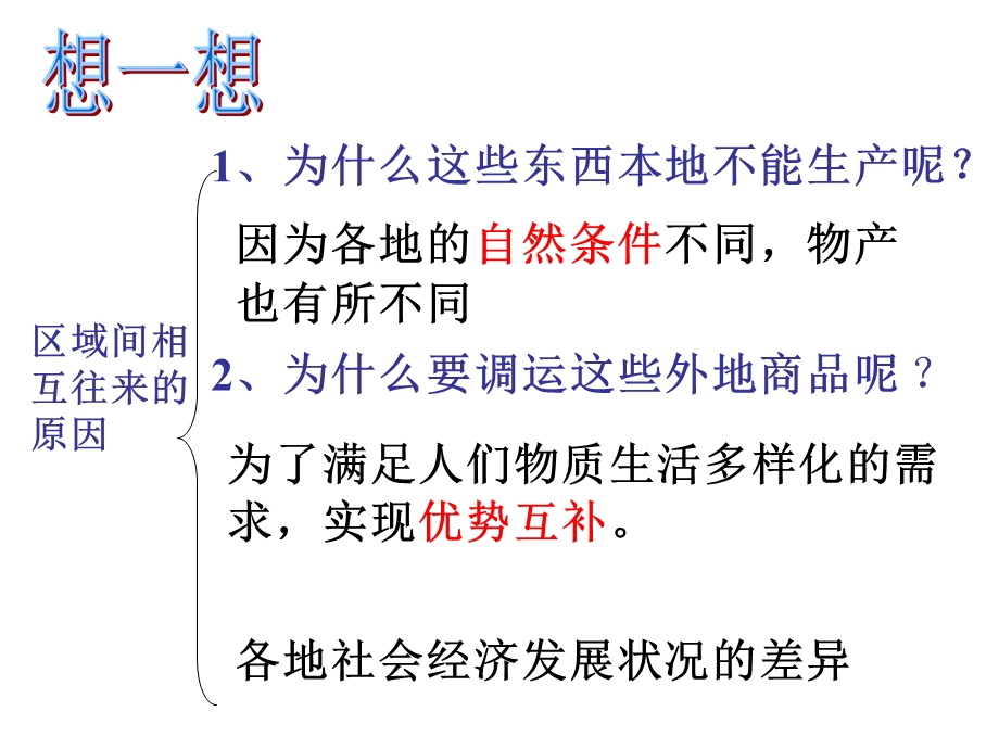 乡村与城市3.往来在区域之间.ppt_第3页