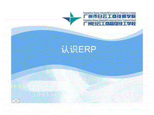 安装ERP流程24.ppt