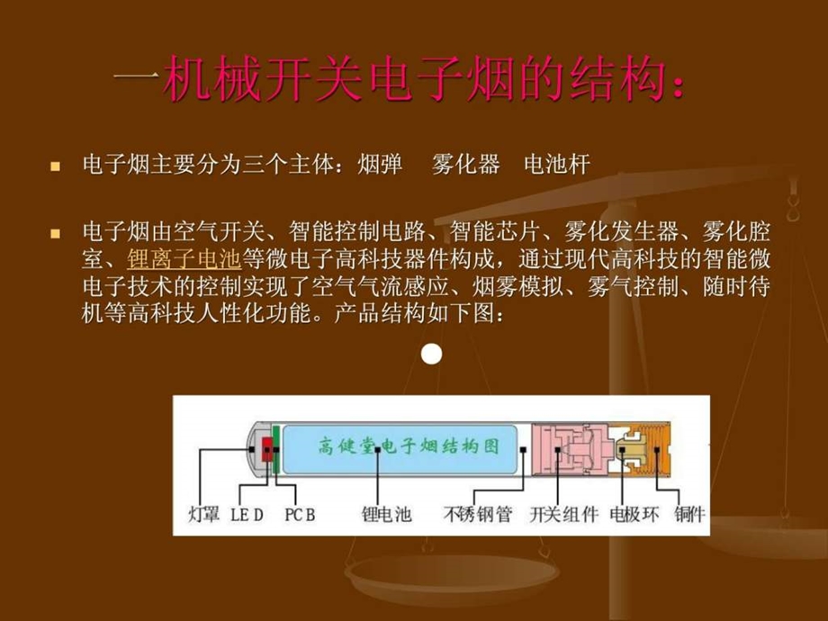 电子烟培训资料.ppt_第3页